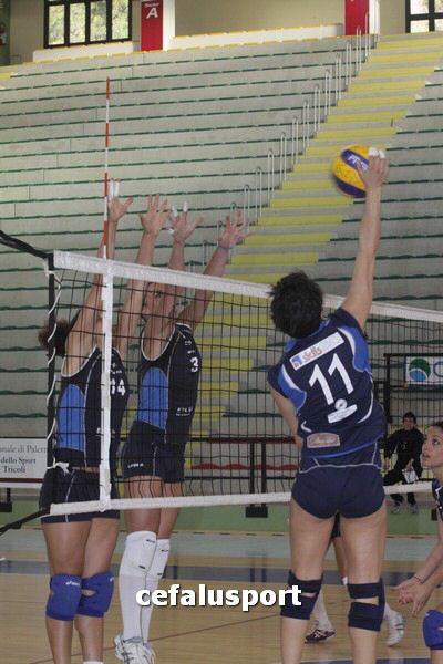 120401 cutro 179_tn.jpg